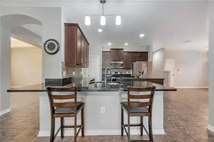 6722 Wild Elm Ct, Wesley Chapel, FL 33545 - Photo 14