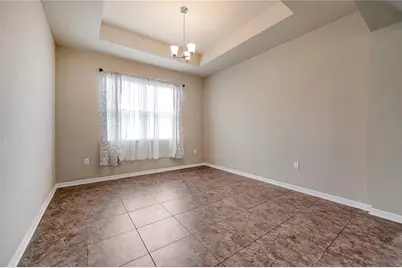 6722 Wild Elm Court, Wesley Chapel, FL 33545 - Photo 24