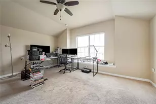 6722 Wild Elm Ct, Wesley Chapel, FL 33545 - Photo 36
