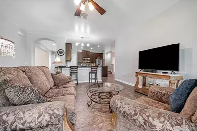 6722 Wild Elm Court, Wesley Chapel, FL 33545 - Photo 10