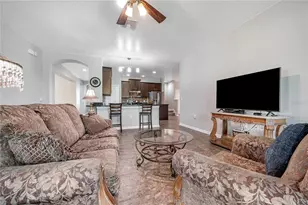 6722 Wild Elm Ct, Wesley Chapel, FL 33545 - Photo 10