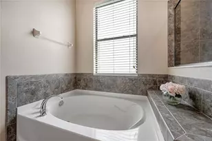 6722 Wild Elm Ct, Wesley Chapel, FL 33545 - Photo 24