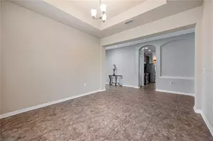 6722 Wild Elm Ct, Wesley Chapel, FL 33545 - Photo 6