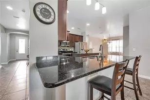 6722 Wild Elm Ct, Wesley Chapel, FL 33545 - Photo 12