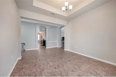 6722 Wild Elm Court, Wesley Chapel, FL 33545 - Photo 26