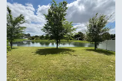 6722 Wild Elm Court, Wesley Chapel, FL 33545 - Photo 2