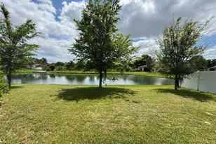 6722 Wild Elm Ct, Wesley Chapel, FL 33545 - Photo 2