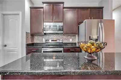 6722 Wild Elm Court, Wesley Chapel, FL 33545 - Photo 14