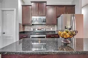 6722 Wild Elm Ct, Wesley Chapel, FL 33545 - Photo 14