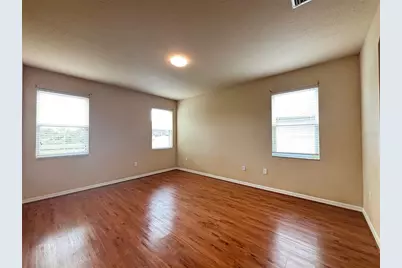 6722 Wild Elm Court, Wesley Chapel, FL 33545 - Photo 18