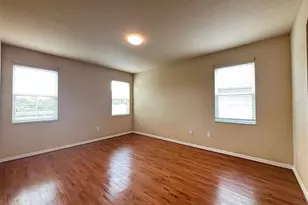6722 Wild Elm Ct, Wesley Chapel, FL 33545 - Photo 18
