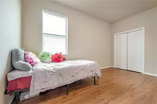 6722 Wild Elm Ct, Wesley Chapel, FL 33545 - Photo 34