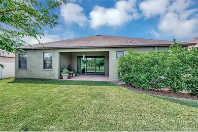 6722 Wild Elm Court, Wesley Chapel, FL 33545 - Photo 58