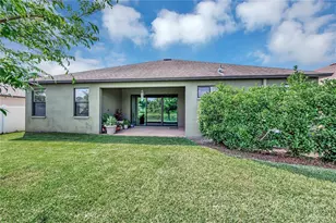 6722 Wild Elm Ct, Wesley Chapel, FL 33545 - Photo 58