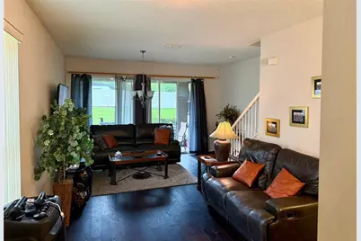 4121 Key Thatch Drive, Tampa, FL 33610 - Photo 4