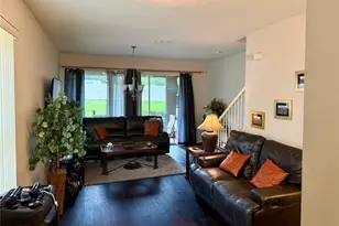 4121 Key Thatch Dr, Tampa, FL 33610 - Photo 4