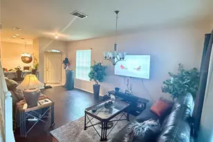 4121 Key Thatch Dr, Tampa, FL 33610 - Photo 8