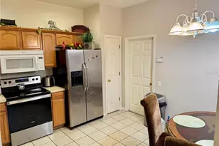 4121 Key Thatch Dr, Tampa, FL 33610 - Photo 6