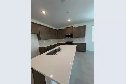 4632 Laurel Site Loop, Apopka, FL 32712 - Photo 2