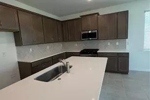 4632 Laurel Site Loop, Apopka, FL 32712 - Photo 2