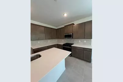 4632 Laurel Site Loop, Apopka, FL 32712 - Photo 4