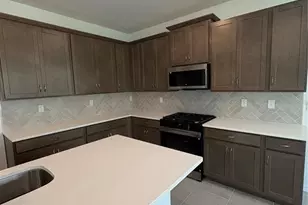 4632 Laurel Site Loop, Apopka, FL 32712 - Photo 4