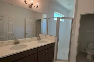 4632 Laurel Site Loop, Apopka, FL 32712 - Photo 8