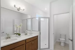 4632 Laurel Site Loop, Apopka, FL 32712 - Photo 22