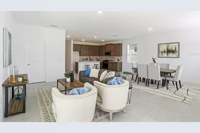 4632 Laurel Site Loop, Apopka, FL 32712 - Photo 10