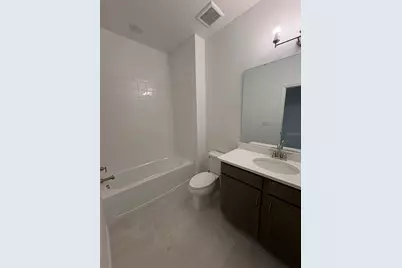 4632 Laurel Site Loop, Apopka, FL 32712 - Photo 6