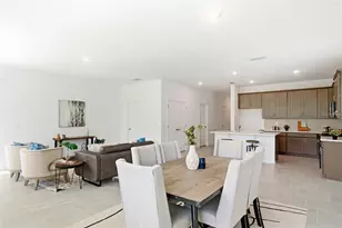 4632 Laurel Site Loop, Apopka, FL 32712 - Photo 16