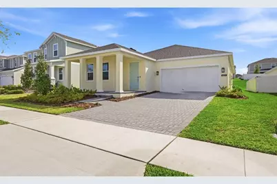 4632 Laurel Site Loop, Apopka, FL 32712 - Photo 1