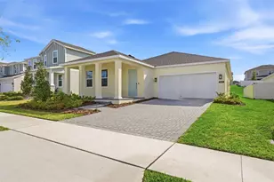 4632 Laurel Site Loop, Apopka, FL 32712 - Photo 1