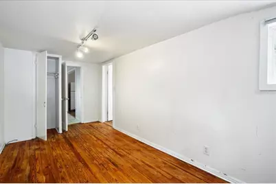 724 W Central Avenue, Winter Haven, FL 33880 - Photo 26