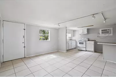 724 W Central Avenue, Winter Haven, FL 33880 - Photo 16
