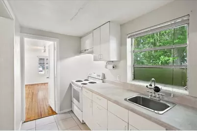 724 W Central Avenue, Winter Haven, FL 33880 - Photo 20