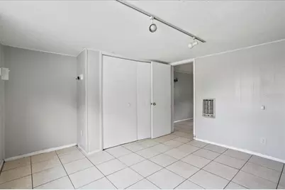 724 W Central Avenue, Winter Haven, FL 33880 - Photo 10