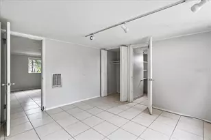 724 W Central Ave, Winter Haven, FL 33880 - Photo 12