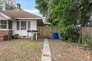 724 W Central Ave, Winter Haven, FL 33880 - Photo 4