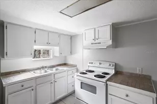 724 W Central Ave, Winter Haven, FL 33880 - Photo 8