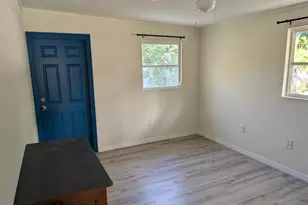 1176 40th St, Sarasota, FL 34234 - Photo 22