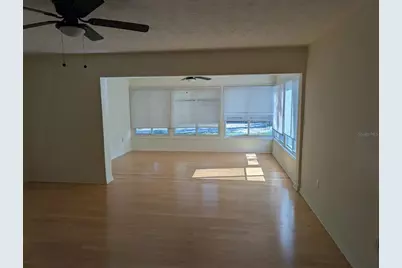 1176 40th Street, Sarasota, FL 34234 - Photo 6