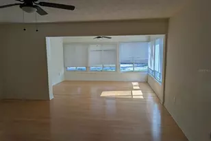 1176 40th St, Sarasota, FL 34234 - Photo 6