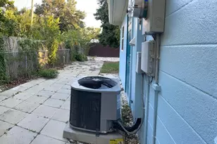 1176 40th St, Sarasota, FL 34234 - Photo 30