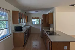 1176 40th St, Sarasota, FL 34234 - Photo 14