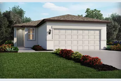 3697 Moscato Drive, Brooksville, FL 34602 - Photo 1