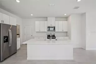 1820 Brekey Wy, Zephyrhills, FL 33541 - Photo 14