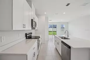 1820 Brekey Wy, Zephyrhills, FL 33541 - Photo 16