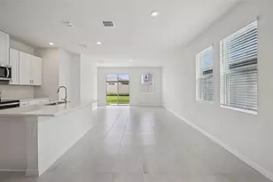 1820 Brekey Wy, Zephyrhills, FL 33541 - Photo 12