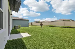 1820 Brekey Wy, Zephyrhills, FL 33541 - Photo 38